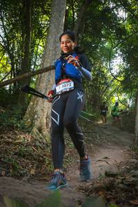 BIB: 4072
                            <button type="button" onclick="openModal(7058331)" class="btn btn-primary btn-sm float-right btn-popup" data-toggle="modal" data-target=".modal-high-quality">
                        <i class="fas fa-shopping-cart"></i> Add to Cart
                    </button>
                                            <button type="button" onclick="isThisMe(7058331, true)" class="btn btn-success btn-sm float-right btn-popup btn-isme hidden" data-toggle="tooltip" data-placement="bottom" title="นี่คือรูปของคุณใช่ไหม คลิกที่นี่เพื่อเอาเข้าอัลบั้ม">
                        <i class="fas fa-plus"></i> Add to album
                    </button>
                    <button type="button" onclick="isThisMe(7058331, false)" class="btn btn-warning btn-sm float-right btn-popup btn-isnotme hidden">
                        <i class="fas fa-ban"></i> Remove from album
                    </button>